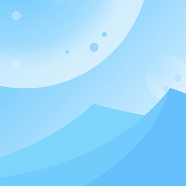 دليل Bridgemini-380: إتقان الرأس المتحرك المقاوم للماء بقدرة 380 وات في الهواء الطلق